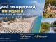 Turismul României 2026 - Mamaia Nord, Delta Dunării, Castelul Peleș. FOTO: BIBI Touroperator